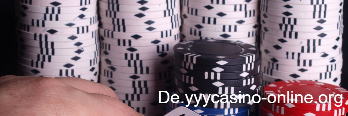 de.yyycasino-online.org